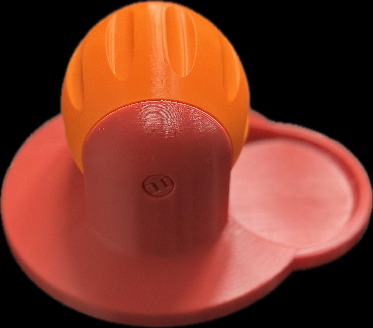 Interaktiver Futterspender für Katzen & Hunde – Spiel, Spaß und Belohnung in Einem!